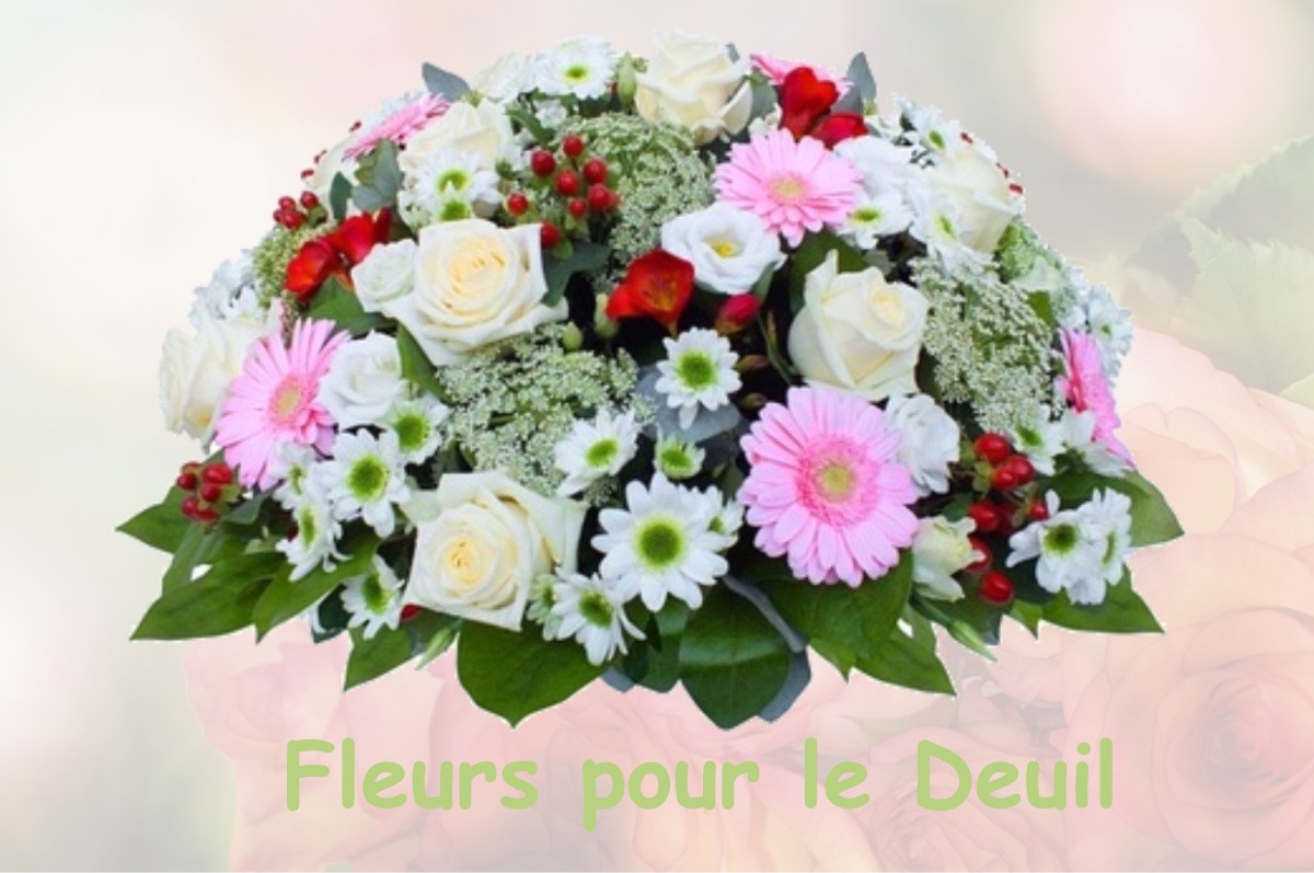 fleurs deuil LA-COTE-EN-COUZAN